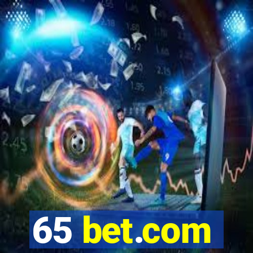 65 bet.com